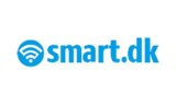 Smart