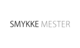 Smykke Mester