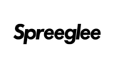 Spreeglee