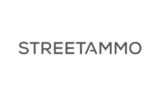 Streetammo