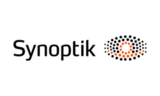 Synoptik