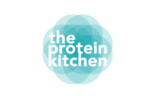 The Protein Kitchen