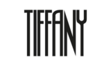 Tiffany