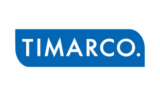 Timarco