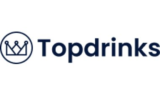Topdrinks