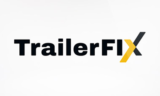 Trailerfix