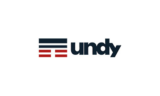 Undy