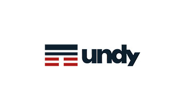 Undy rabatkode - 10% i rabat (1 rabatter juli 2026)