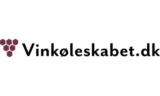 Vinkøleskabet