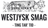 Westjysk Smag
