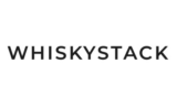 Whiskystack