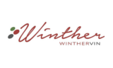Winther Vin