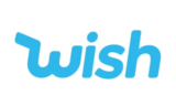 WISH