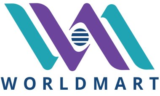 Worldmart