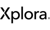 Xplora