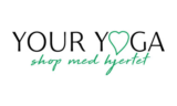 Your Yoga Shop