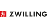 Zwilling