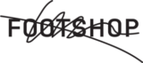 Footshop