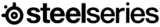 Steelseries