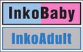 Inkobaby