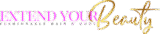 Extend Your Beauty