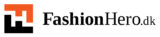 FashionHero