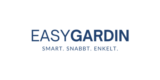 EasyGardin