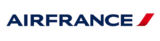 Air France
