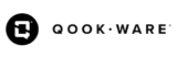 Qookware