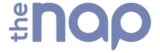 TheNap