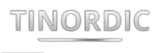 Tinordic