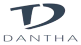 Dantha