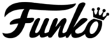Funko