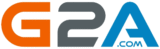 G2A