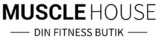 Muscle House