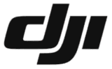 DJI