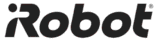 iRobot