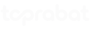 Toprabat.dk
