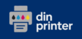 Dinprinter.dk