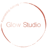 Glow Studio