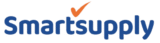 Smartsupply